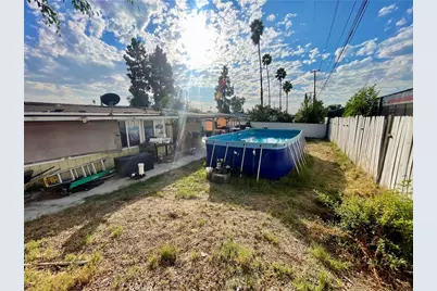 17141 E Tudor, Covina, CA 91722 - Photo 45