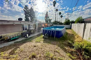 17141 E Tudor, Covina, CA 91722 - Photo 45