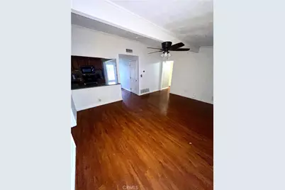 17141 E Tudor, Covina, CA 91722 - Photo 11