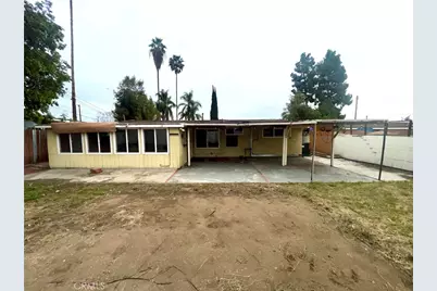 17141 E Tudor, Covina, CA 91722 - Photo 33