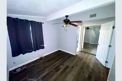 17141 E Tudor, Covina, CA 91722 - Photo 17