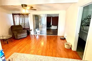 17141 E Tudor, Covina, CA 91722 - Photo 9