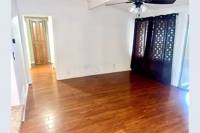 17141 E Tudor, Covina, CA 91722 - Photo 5