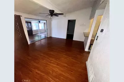 17141 E Tudor, Covina, CA 91722 - Photo 7