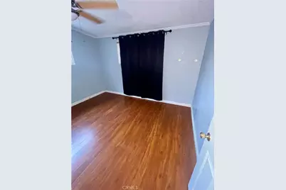 17141 E Tudor, Covina, CA 91722 - Photo 25