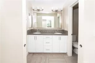 1150 Newberry, Claremont, CA 91711 - Photo 25