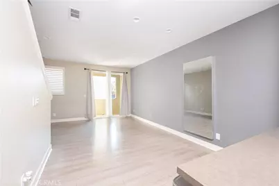 1150 Newberry, Claremont, CA 91711 - Photo 13