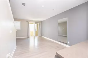 1150 Newberry, Claremont, CA 91711 - Photo 13