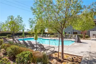 1150 Newberry, Claremont, CA 91711 - Photo 41