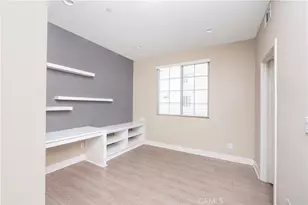 1150 Newberry, Claremont, CA 91711 - Photo 19