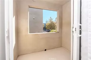 1150 Newberry, Claremont, CA 91711 - Photo 15