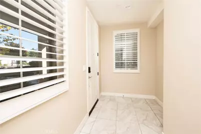 1150 Newberry, Claremont, CA 91711 - Photo 9