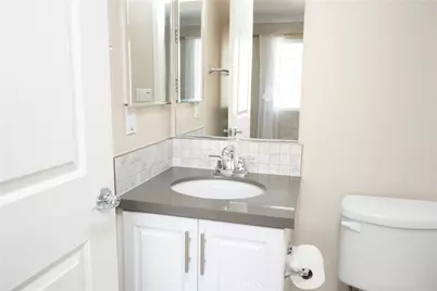 1150 Newberry, Claremont, CA 91711 - Photo 33