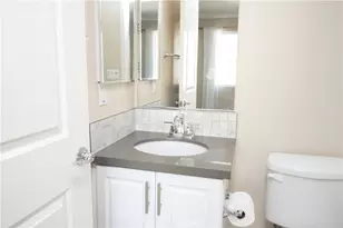 1150 Newberry, Claremont, CA 91711 - Photo 33