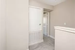 1150 Newberry, Claremont, CA 91711 - Photo 29