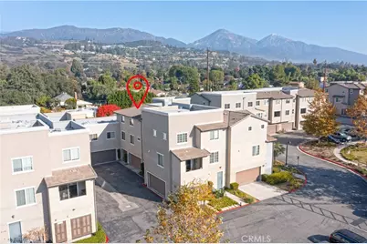 1150 Newberry, Claremont, CA 91711 - Photo 37