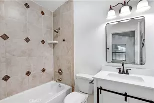 165 N Alessandro Ave, San Jacinto, CA 92583 - Photo 11