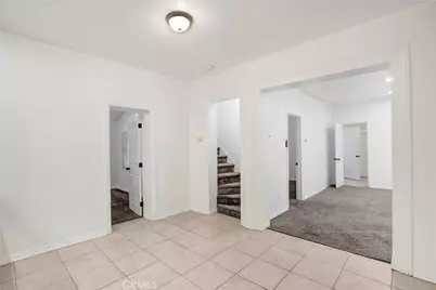 165 N Alessandro Avenue, San Jacinto, CA 92583 - Photo 9