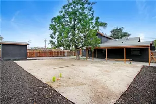 165 N Alessandro Ave, San Jacinto, CA 92583 - Photo 17