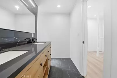 1410 Pleasantview Dr, Redlands, CA 92374 - Photo 39