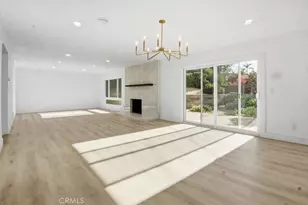 1410 Pleasant View Dr, Redlands, CA 92374 - Photo 15