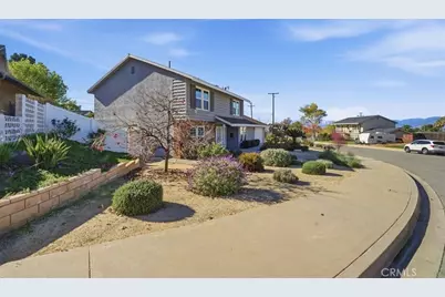 1410 Pleasantview Dr, Redlands, CA 92374 - Photo 3