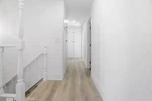 1410 Pleasant View Dr, Redlands, CA 92374 - Photo 19