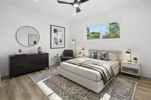 1410 Pleasant View Dr, Redlands, CA 92374 - Photo 29