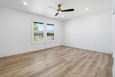 1410 Pleasantview Dr, Redlands, CA 92374 - Photo 23