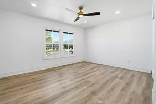 1410 Pleasant View Dr, Redlands, CA 92374 - Photo 23