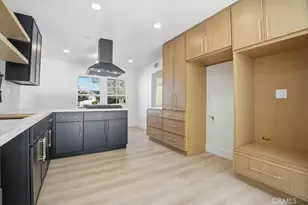 1410 Pleasant View Dr, Redlands, CA 92374 - Photo 11