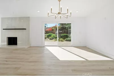 1410 Pleasantview Dr, Redlands, CA 92374 - Photo 13