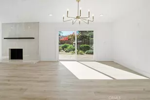 1410 Pleasant View Dr, Redlands, CA 92374 - Photo 13