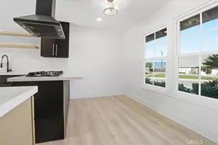 1410 Pleasant View Dr, Redlands, CA 92374 - Photo 5