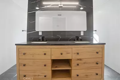 1410 Pleasantview Dr, Redlands, CA 92374 - Photo 25