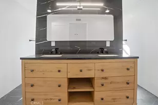 1410 Pleasant View Dr, Redlands, CA 92374 - Photo 25