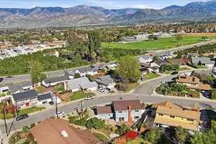 1410 Pleasant View Dr, Redlands, CA 92374 - Photo 5