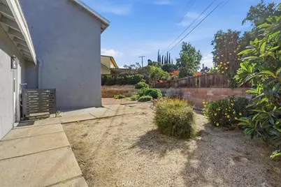 1410 Pleasantview Dr, Redlands, CA 92374 - Photo 39