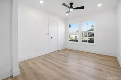 1410 Pleasantview Dr, Redlands, CA 92374 - Photo 19