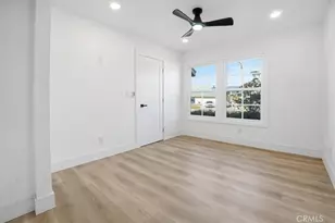 1410 Pleasant View Dr, Redlands, CA 92374 - Photo 19