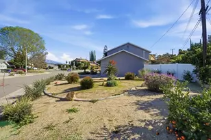1410 Pleasant View Dr, Redlands, CA 92374 - Photo 41