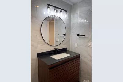 1410 Pleasantview Dr, Redlands, CA 92374 - Photo 17