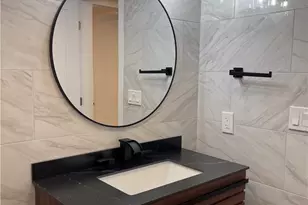 1410 Pleasant View Dr, Redlands, CA 92374 - Photo 17