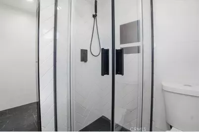 1410 Pleasantview Dr, Redlands, CA 92374 - Photo 41