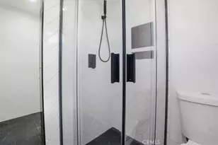 1410 Pleasant View Dr, Redlands, CA 92374 - Photo 41