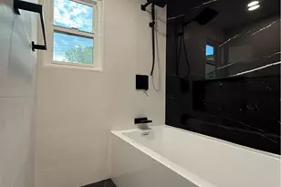 1410 Pleasant View Dr, Redlands, CA 92374 - Photo 27