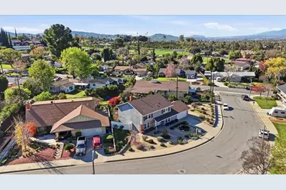 1410 Pleasantview Dr, Redlands, CA 92374 - Photo 43