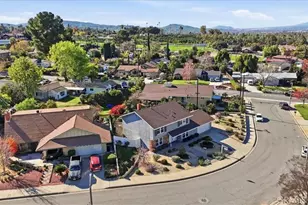 1410 Pleasant View Dr, Redlands, CA 92374 - Photo 43