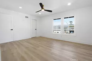 1410 Pleasant View Dr, Redlands, CA 92374 - Photo 33