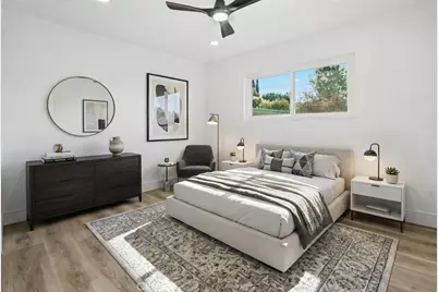 1410 Pleasantview Dr, Redlands, CA 92374 - Photo 29